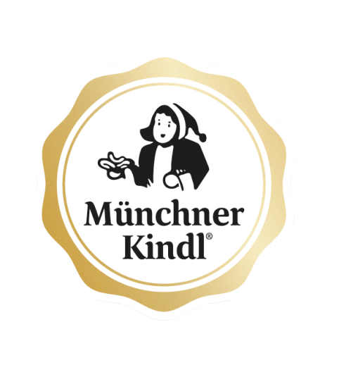 Münchner Kindl Senf